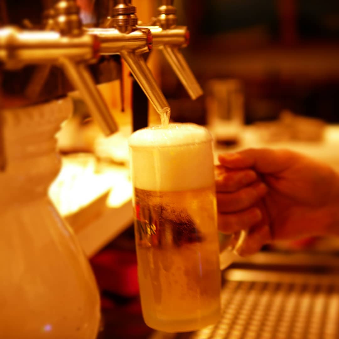 Berliner Pilsner tweet media