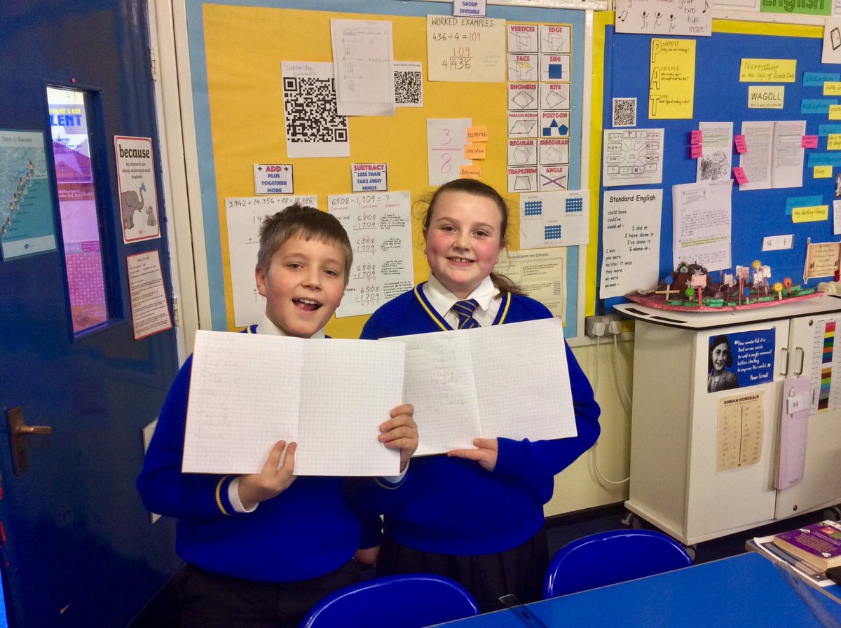 Morpurgo class HJS tweet media