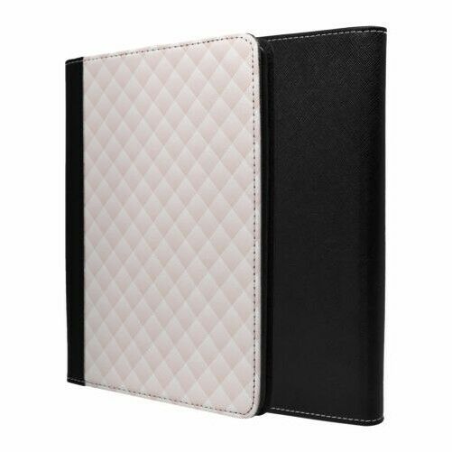 us_tools's tweet photo. Für Apple Ipad 9.7 Flip Etui Hülle Geometrisch Karo Muster - S4124 https://t.co/0jdvCMQ1v1 #germany #deutschland #Apple https://t.co/8K3CqpEXIg