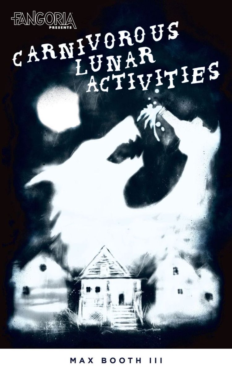 RetroMovieGeek's tweet photo. #teaser #RetroMovieGeek #podcast #upcomingepisode #CarnivorousLunarActivities #werewolf #novel #MaxBoothIII #FangoriaPresents #author #chattingwith #cheers #comingsoon https://t.co/gPNE1VjWHn