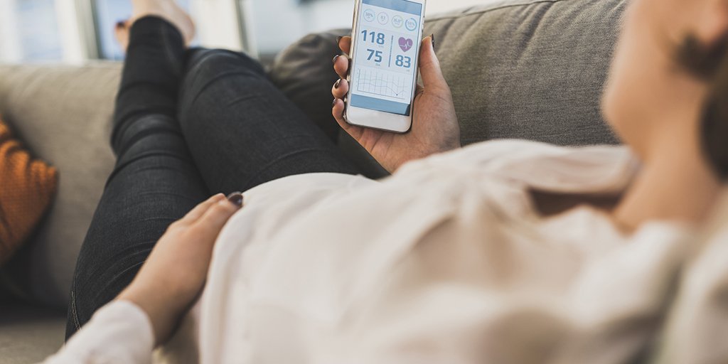 Going to be at #HIMSS19? Join <a href="/PCHAlliance/">Retired - PCHAlliance</a> for our Consumerization of Health Symposium on Thursday. himssconference.org/updates/consum…