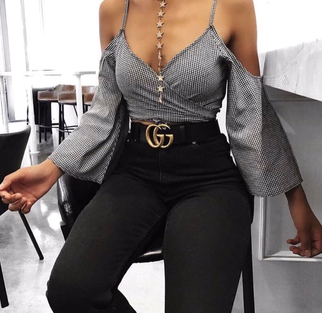 🎀 (@f4shionn) on Twitter photo 