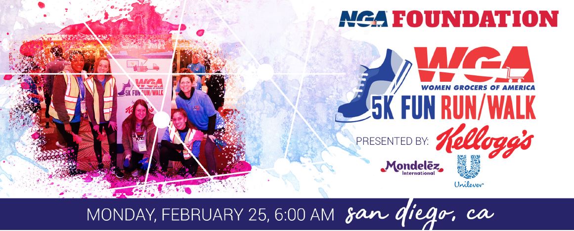 Women Grocers of Am tweet media