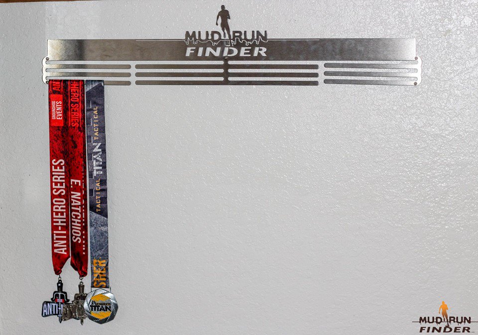 MudRunFinder's tweet photo. Start of 2019! >https://t.co/GHa3pnxvfr< #MudRunFinder #MRFProTeam #OCR #Fitness #Running #Medal #discount #gopro #medaladdict #mudgear #thrive #veedverks #alliedmedalhangers #teamregiment #hoplitocr #saaka #tbamarketing #JAMEventPhotography #fitbarstrong #SolutionaryEvents https://t.co/yYDMyx2oAK