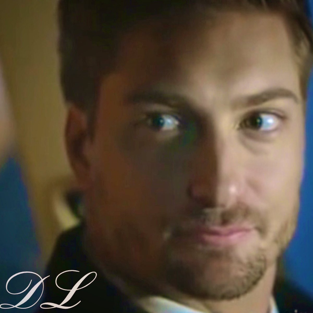 littlebitty23's tweet photo. #studly #throwbackthursday #heartieart #adecemberbride #sethmurphy @hallmarkchannel @DLissing #DL #teamdan #teamdaniel #teamlissing https://t.co/8JsJpkC5bu