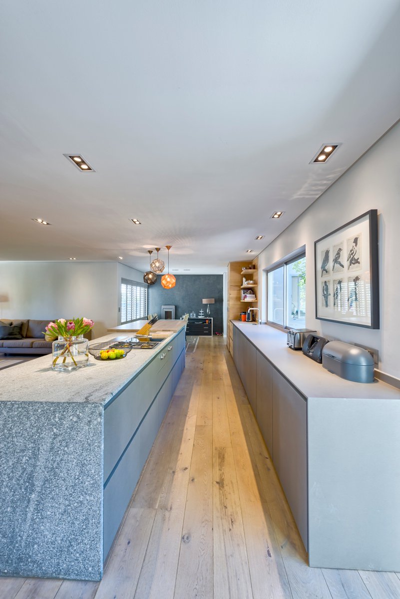 Spotlight Joinery tweet media