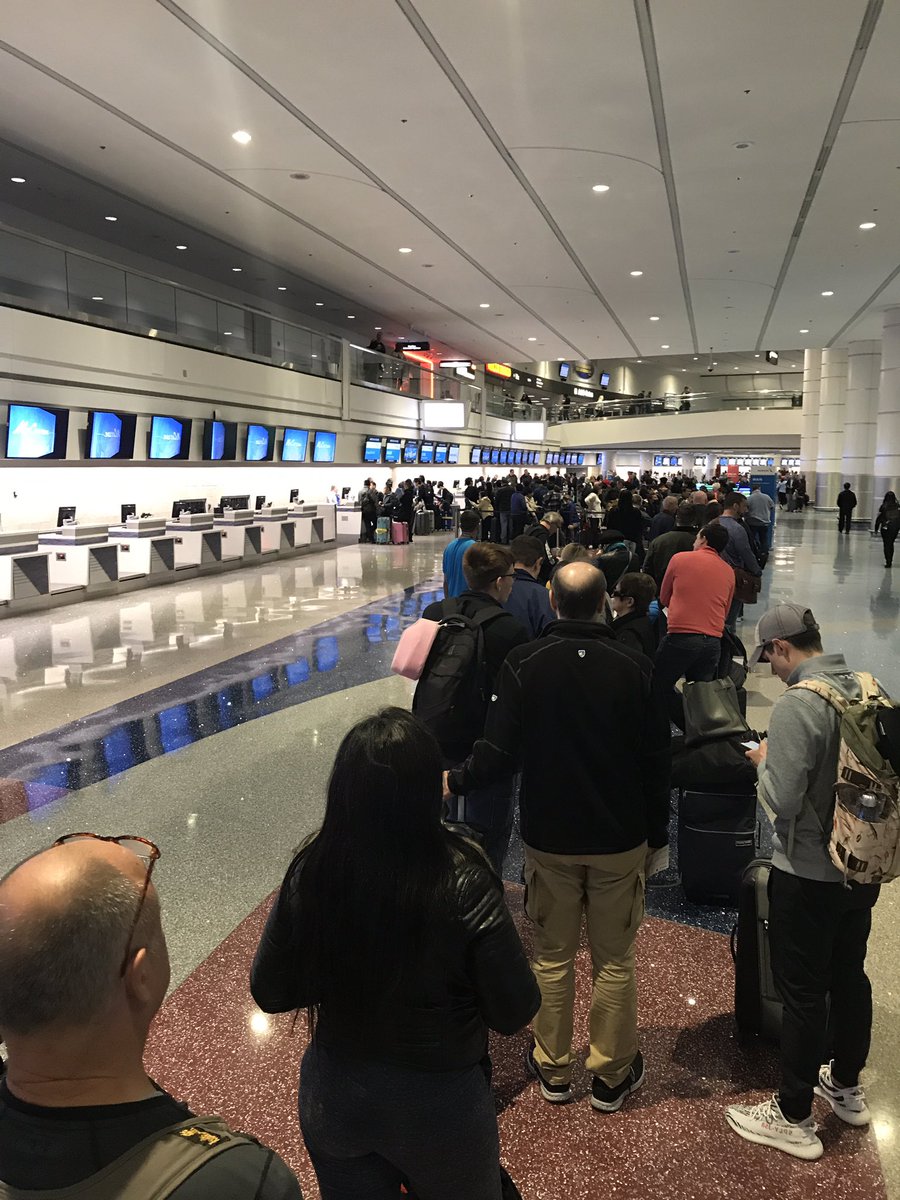 MatSturdevant's tweet image. #overcommit #overconfident you think you’ll do better on Sunday than a Thursday? #notlikely