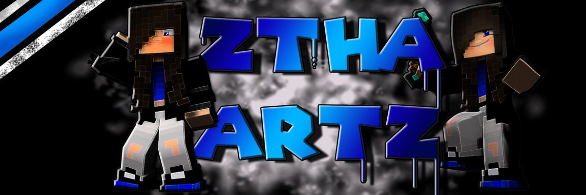 acabei meu novo banner