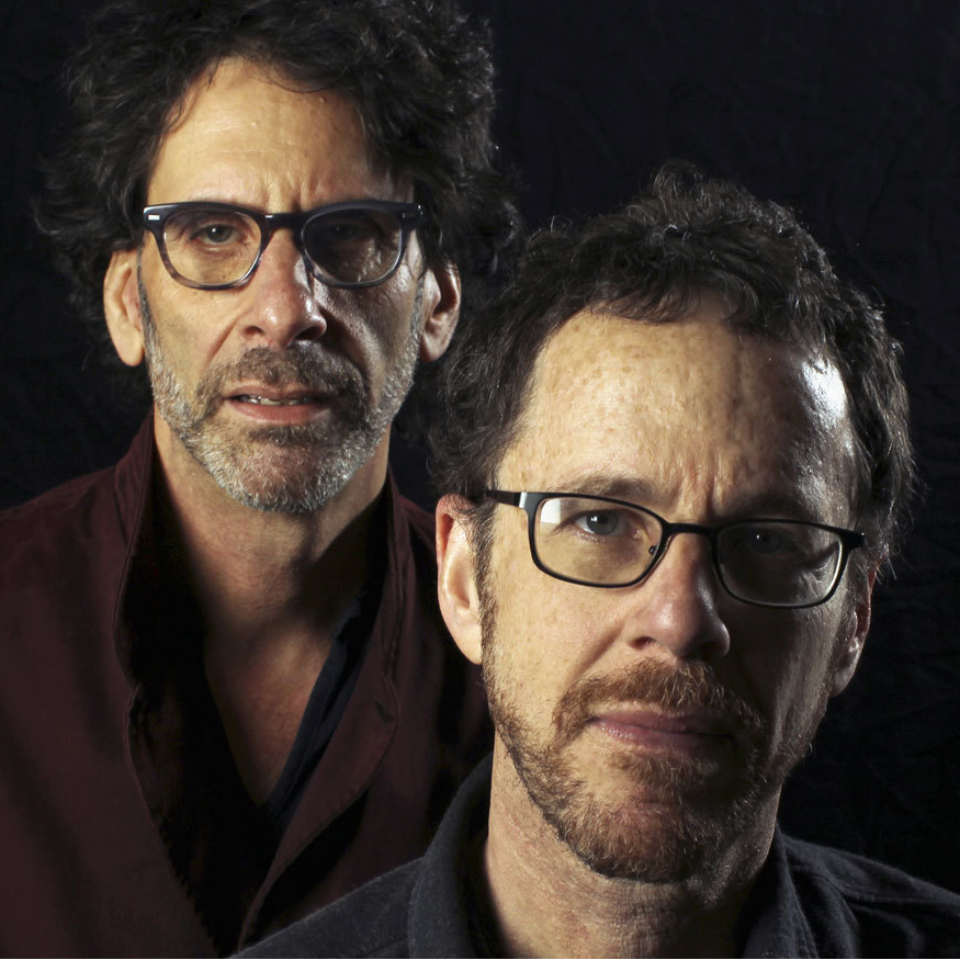 be_fameuz's tweet photo. 🎞️Great Screenwriters Everybody Should Know
⠀
🔸The Coen Brothers

🔸Francis Ford Coppola

#screenwriter ##filmmaking #fameuz #coenbrothers #francisfordcoppola https://t.co/LpkKccDhra