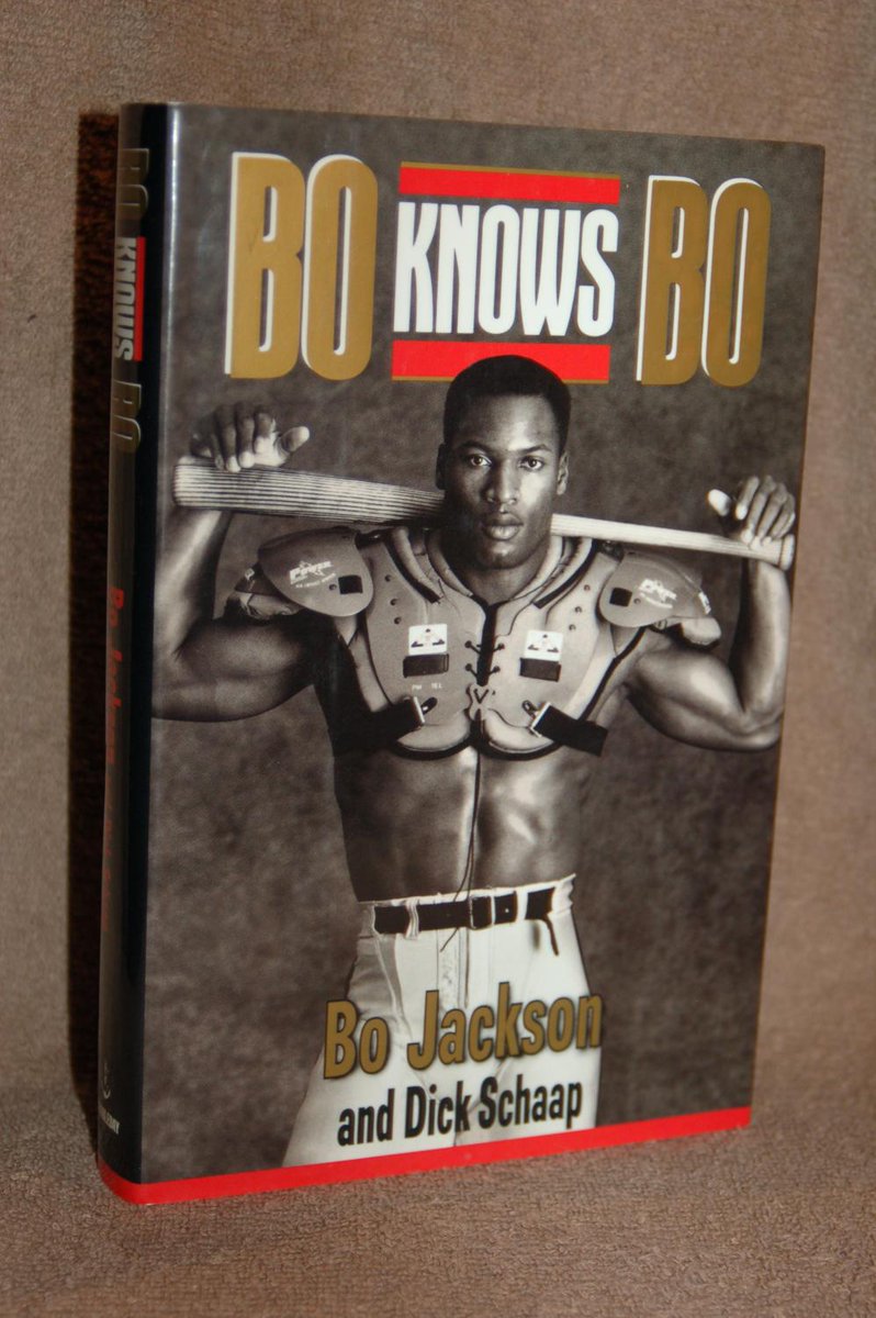 ChesserWRMS's tweet image. I’ve accepted a challenge from @MsOC_WRMS / @MissYoungWRMS to post 7 covers of books I love — no explanation — no review — just the cover. Each time I post a cover, I’ll ask someone to accept the same challenge. My day 5 and last nominee @MissCastle_WRMS . Sorry not Sorry!