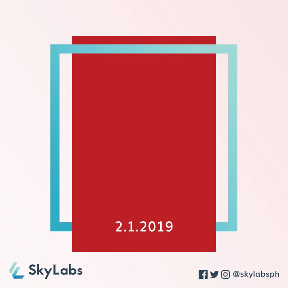 skylabsph's tweet photo. Curious? Like our FB page to know more (and get first dibs!)

https://t.co/sjS2HTQhka

#SkyLabsPH #ForTheStudents #ByTheStudents https://t.co/Txi2nSkp3x
