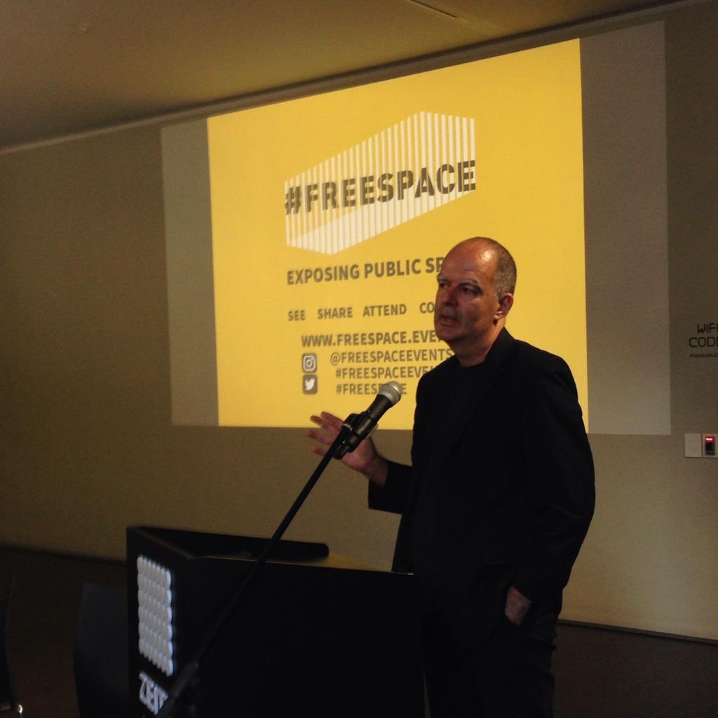 freespaceevents's tweet photo. "Future Space" is under way at @ZeitzMOCAA
#freespace #freespaceevents #freespacesa https://t.co/QzaTqH5Fg9