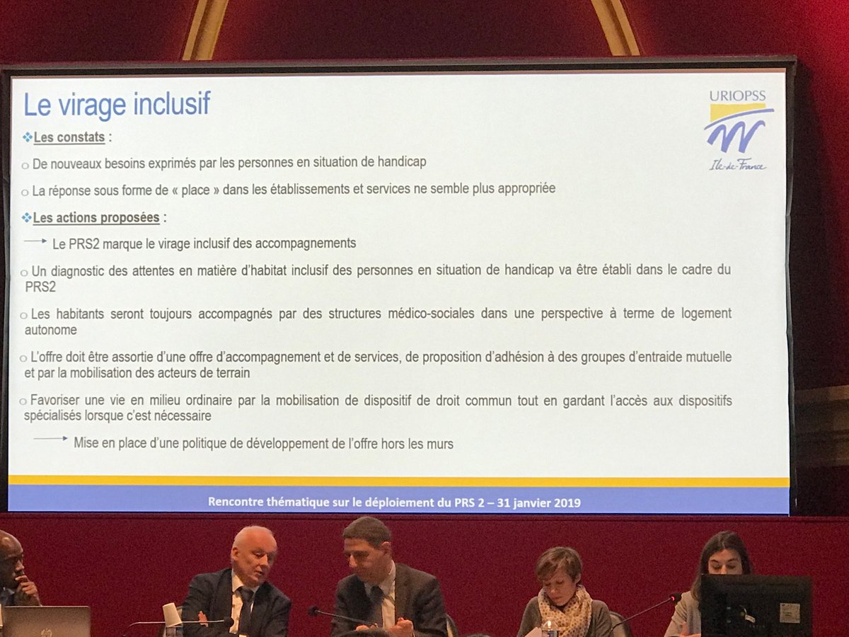 sophieperpi's tweet photo. #PRS2 de âŠ@ARS_IDFâ© en cohĂ©rence avec le projet associatif @AssociationLeMoulinVert adhĂ©rent de âŠ@URIOPSSIDFâ© https://t.co/01ZckNRbOl