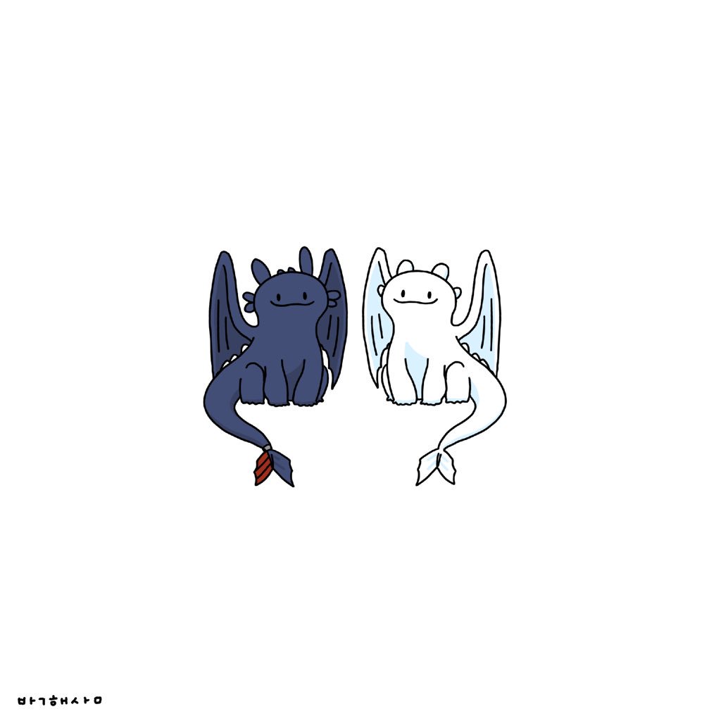 1일 1햄 On Twitter: