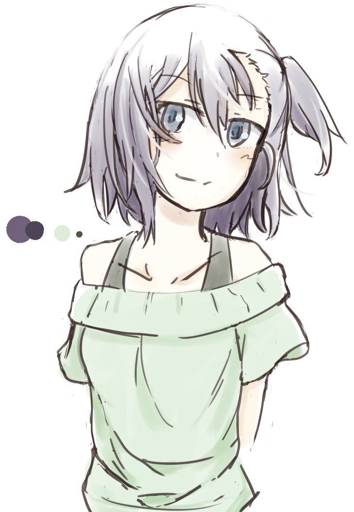 Twoucan 宮内ひかげ の注目ツイート イラスト マンガ コスプレ モデル Twoucan 宮内ひかげ の注目ツイート イラスト マンガ コスプレ モデル