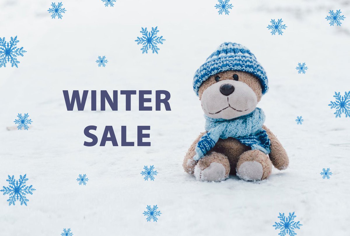 4firststeps's tweet image. I am excited to say that our Winter Sale has begun 🎁😲🥳 You can now buy some of our beautiful, ethically made toys &amp;amp; essentials at fantastic prices - with reductions up to 40%. forfirststeps.com/collections/wi…