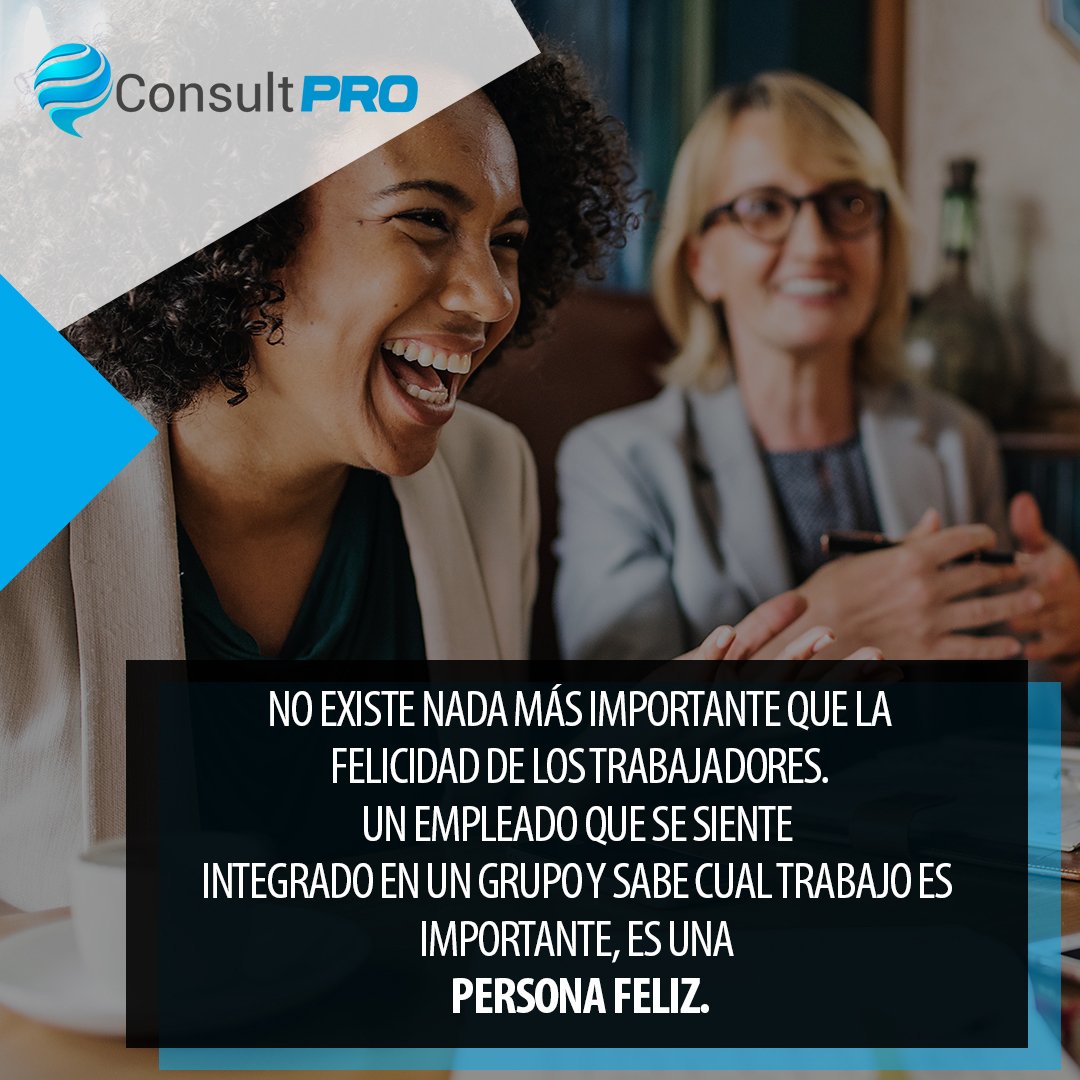 consultprove's tweet photo. ¿Y tu? ¿Dedicas cada parte de tu tiempo en ser feliz?
.
Es importante sentirte pleno en cada detalle de tu vida.😃
.
.
.
.
.
.
.
.
#vida 
#tiempo 
#libre 
#alegria 
#sonrisa
#consultprove https://t.co/rAZoxwA9fK