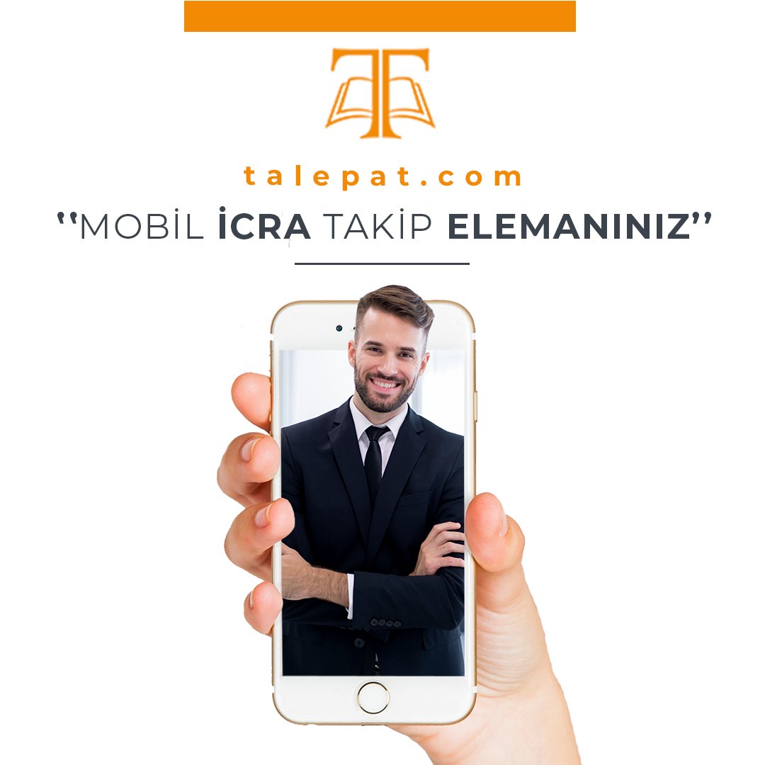 #taleplerinizartıkcepte