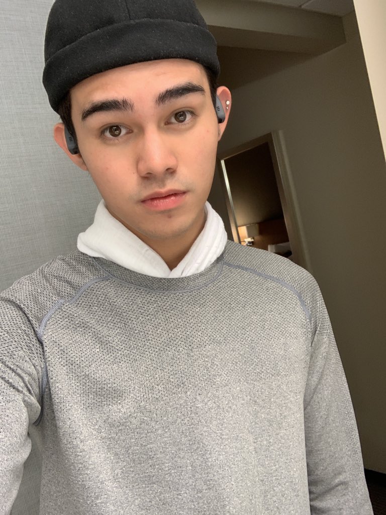 InigoDPascual's tweet photo. Honesto https://t.co/Ub97wXfbYu