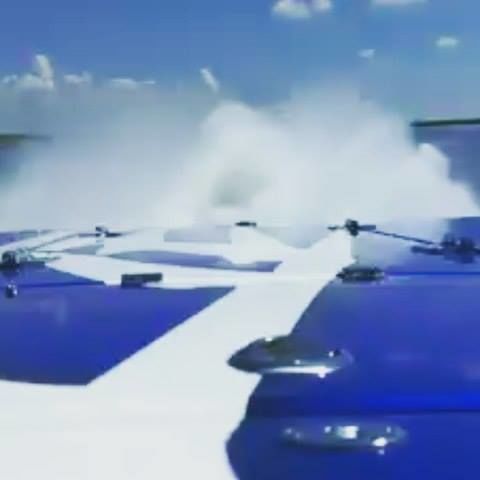 TheMotorMonkey's tweet photo. A quick ride across the lake...good times! https://t.co/jN5afUyzbu

#speedboats #skater #boatlife #betteronaboat #lakelife #boat https://t.co/O0WIKZPSii