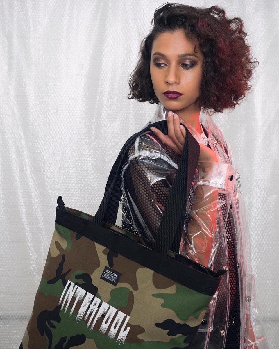 FRQNCYSA's tweet photo. #Throwback to our Transparent Jacket featured on #Interfool campaign shoot styled and directed by @evolve_keepchanging 🇿🇦
#FRQNCY
#FRQNCYSA https://t.co/txM5Q8NSLA