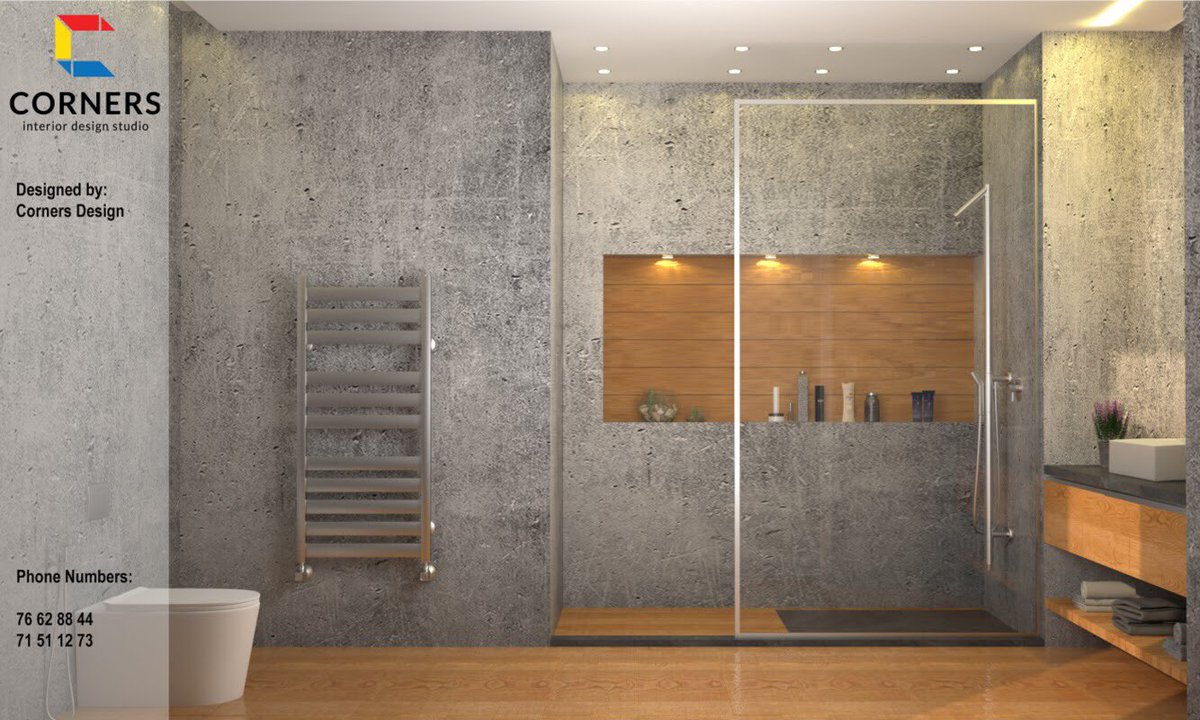 Corners_I_D's tweet photo. #Corners_design #bathroom_design #modern_design #ceiling_design #shower_design #bathroom_tiles #bathroom_details #decor_lovers #lebanon #lebanese_designer https://t.co/aJRrMBYuCD