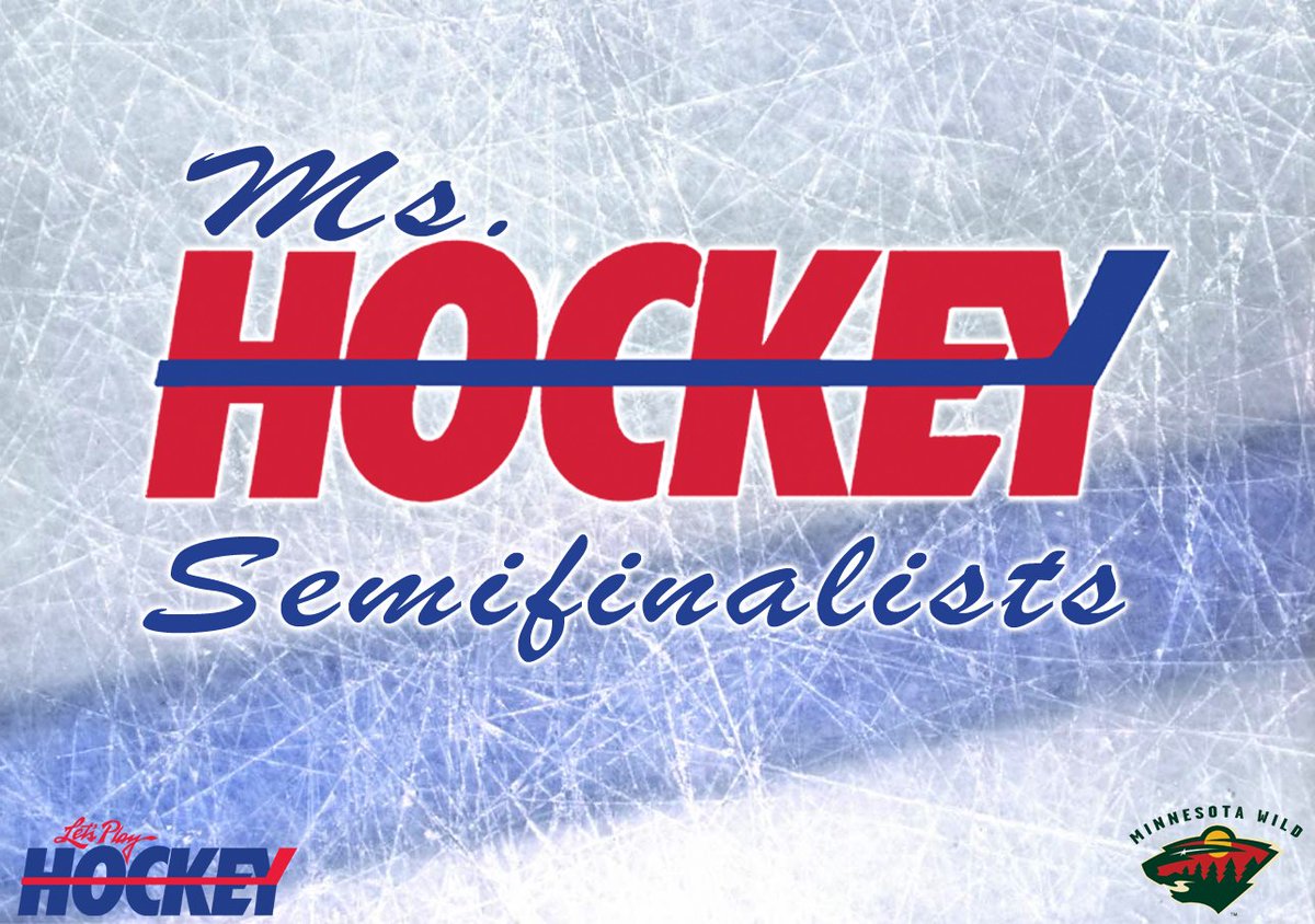 Let's Play Hockey tweet media