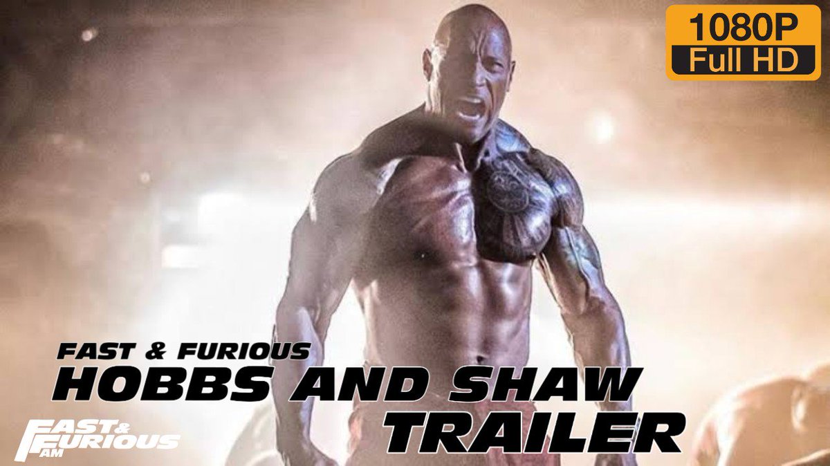 TheFateFurious's tweet photo. https://t.co/HeAlhXYu0F Waitinig https://t.co/bazq8ic7wL