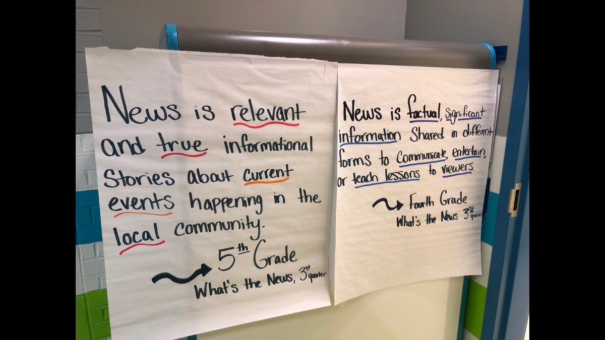 MsWalkerSalem's tweet image. I think they’ve got it...  #studentlead #discussion #DefiningWork ⁦@BuggMagnet⁩ #buggbydesign