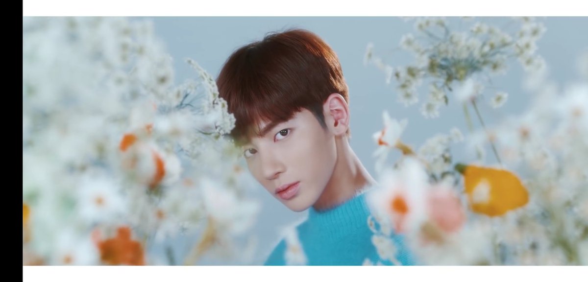 Min_Lena_BTS's tweet photo. Няшка Техен
#TXT #TOMORROW_X_TOGETHER #TAEHYUN https://t.co/jfhGfJVBzL