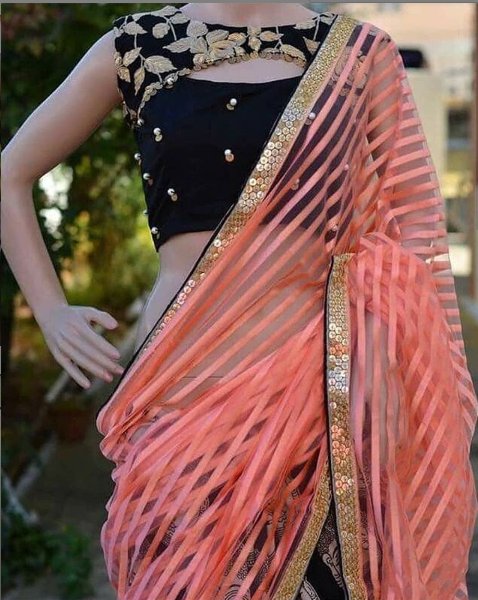 Lavender_Qatar_'s tweet photo. #sarees#designersarees#indiandesigner#designersareesindia#designersareesdelhi#designersareesusa 
#designersareesmumbai#designersareesoverseas #designersareesnewyork #designersareeshyderabad #designersareesbengaluru #designersareeschenni #designersareeschandigarh @Lavender_Qatar_ https://t.co/K4UsXYNyIN
