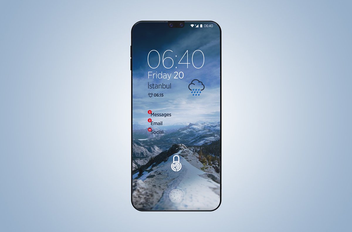 EpplaTech's tweet photo. The Eppla Mobile Mk.2, available for just £299.99 https://t.co/6lgysUm7xu
