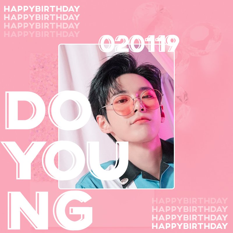 SM_NCT tweet media