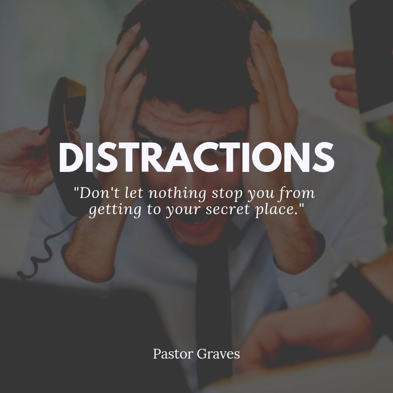 CView Ministries tweet media