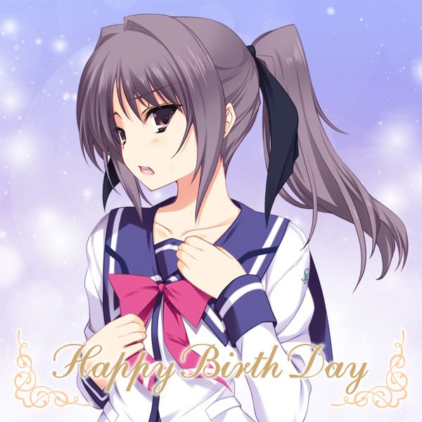 Hibiki Works 2月1日はlovely Cationのカノジョ 負けず嫌いな後輩ゲーマー 犬吠埼綾 ちゃんのお誕生日です みんなでカノジョのお誕生日をお祝いしましょう 犬吠埼綾生誕祭 ラブリケ Hibiki Works 2月1日はlovely Cationのカノジョ 負けず嫌いな後輩ゲーマー 犬吠埼綾 ちゃんのお誕生日です みんなでカノジョのお誕生日をお祝いしましょう 犬吠埼綾生誕祭 ラブリケ