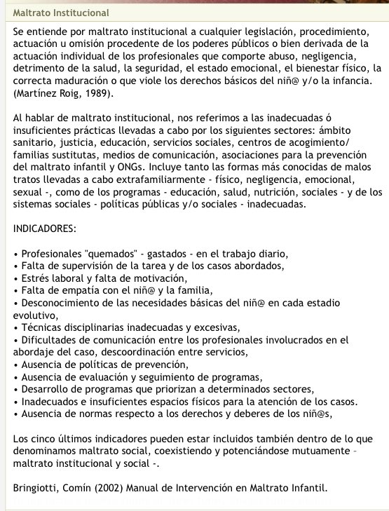 definición impotente en tagalo