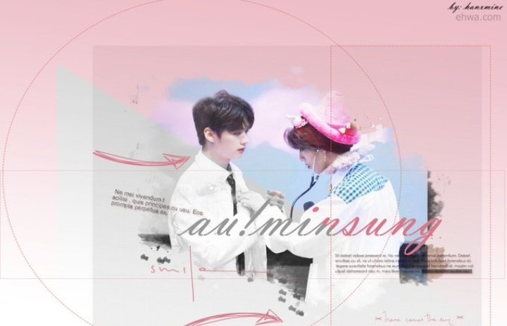 hanxmine's tweet photo. ₍📮₎ . .⃗ . au!minsung ₊°

Onde Jisung nɑmorɑ Seo Chɑngbin e ɑpós ɑlguns problemɑs de sɑúde pɑssɑ ɑ frequentɑr o hospitɑl centrɑl de Seoul, só nɑo esperɑvɑ ser ɑtendido por Lee Minho, pɑrente de Seo ɑté entɑo de identidɑde desconhecidɑ. [repost] https://t.co/yw093EwMzB