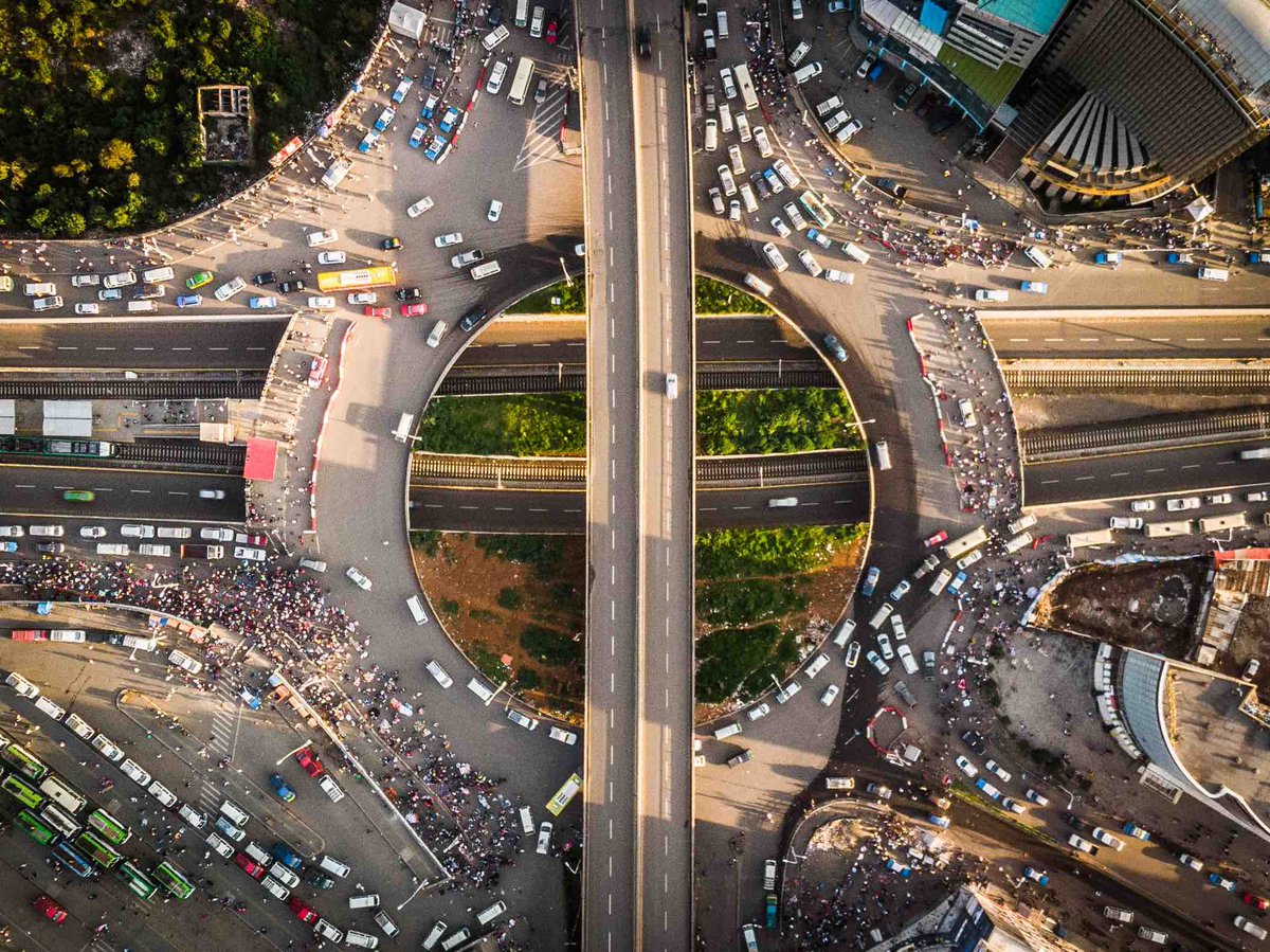 download Public Key Infrastructure