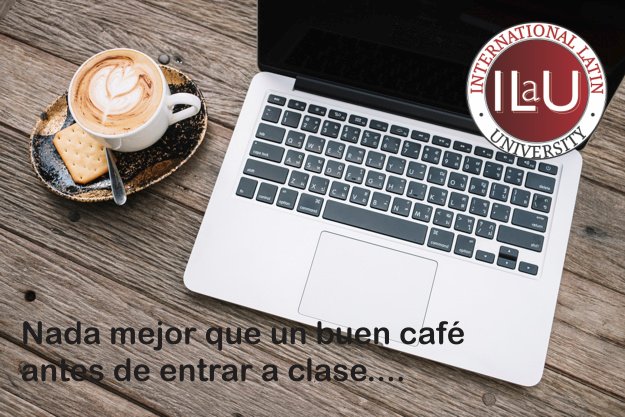 ILUniversity's tweet photo. Estudia cuando quieras, donde quieras.... #ILUniversity #ILaU https://t.co/v69ugyPF9v