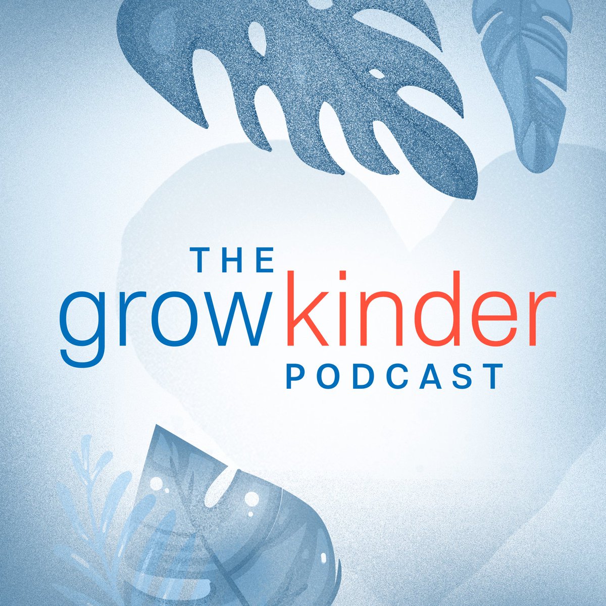 ibpaworld's tweet photo. The Committee for Children's new podcast series "Grow Kinder" launched this week! Hosts Andrea Lovanhill and Mia Doces engage Maya Enista Smith, Exec Director of Lady Gaga's @BTWFoundation on the power of kindness in 1st podcast: https://t.co/NJmUbgsjQw @cfchildren #Kindness #SEL https://t.co/06xhWrMkWX