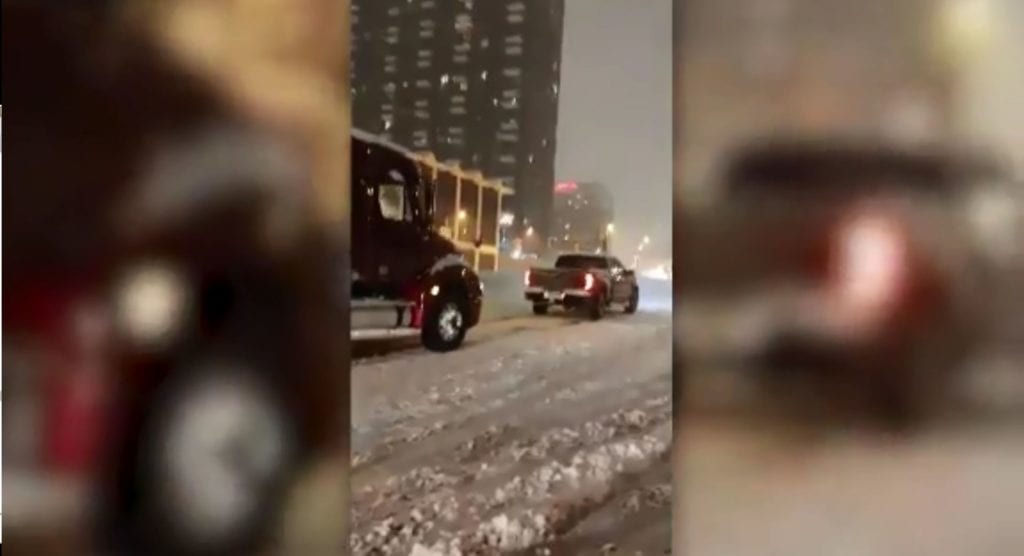 Finch Chevrolet tweet media