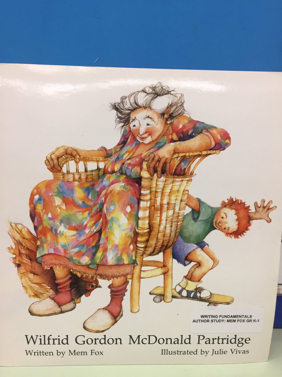 MrsSchaeferRm1's tweet photo. I’ve accepted a challenge from @MrsNerkizian to post 7 covers of books I love: no explanations, just the covers. Each time I post a cover, I’ll ask someone else to take up the challenge. My day 2of the 7 day challenge goes to @Mrs_Yapkowitz https://t.co/R5rh8saUXZ