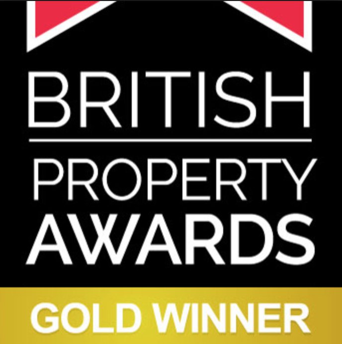 MGY Estate Agents tweet media
