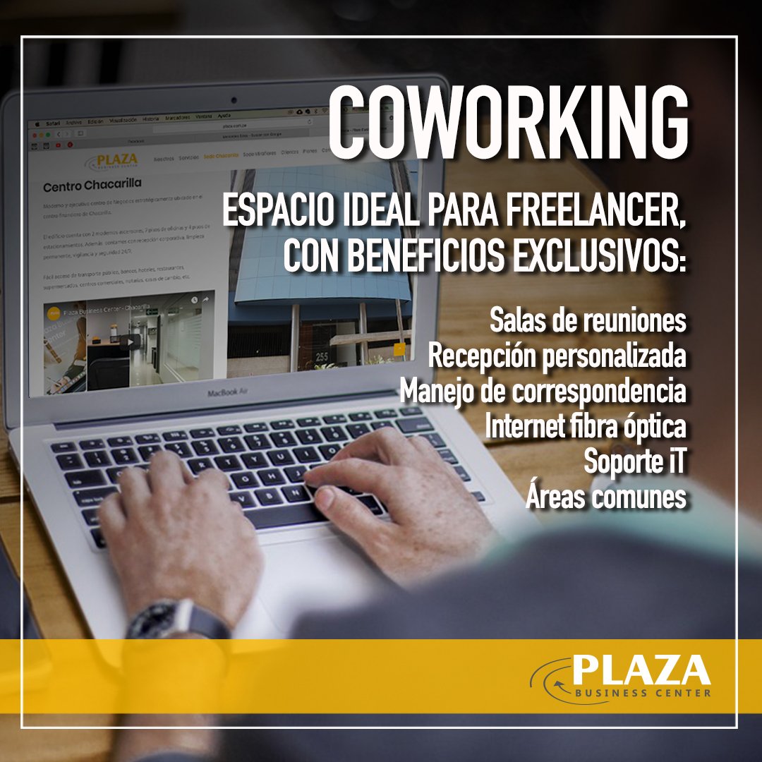 Plazabc tweet picture