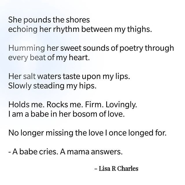 LisaRCharles's tweet image. ...no longer missing the love i once longed for.
.
.
.
.
.
.
.
.
.
.
.
.
.
#writetheword #writingthroughthenight #musing #pentopaper #writersofinstagram #documentyourdays #writeyourstory #lisarcharles  #storytelling #anewlove bit.ly/2TmV2xR
