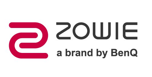LANArchiNum's tweet photo. C'est avec plaisir que nous vous annonçons un partenariat avec Zowie by BenQ.
Zowie est une gamme de BenQ spécialisé dans le matériel dédié à l'e-sport, notamment grâce à leurs écrans no-lag. Retrouvez leur produit sur leur site internet : https://t.co/vahuvP2nCC https://t.co/rBKLIBKREo