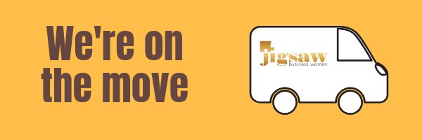 February meeting and venue details - mailchi.mp/6e4bcd71c6da/n…