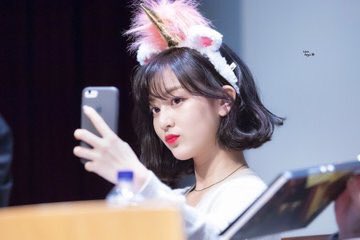 Twice ジョンモモ Twice Twitter