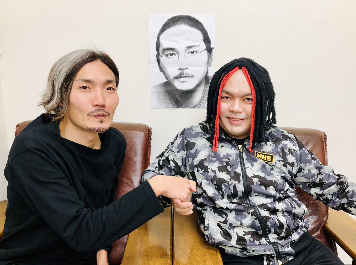 O Xrhsths ワンワンニャンニャン菊地優志 Sto Twitter こんばんは 桑名美勇士 桑名乃羅です 似すぎてジワる O Xrhsths ワンワンニャンニャン菊地優志 Sto Twitter こんばんは 桑名美勇士 桑名乃羅です 似すぎてジワる
