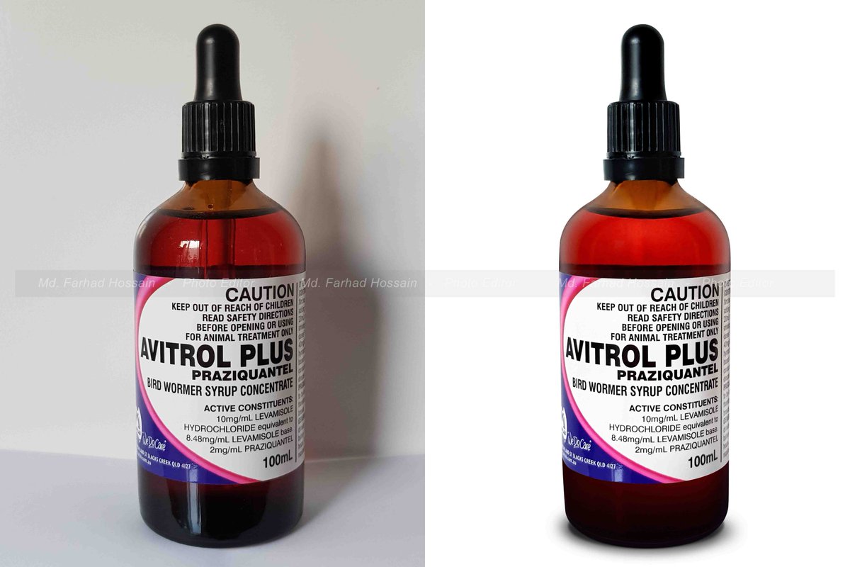 mfheee32's tweet photo. @realDonaldTrump Need Background removing or product photo retouching for Ecommerce??
Contact me... https://t.co/STZJguLOs3